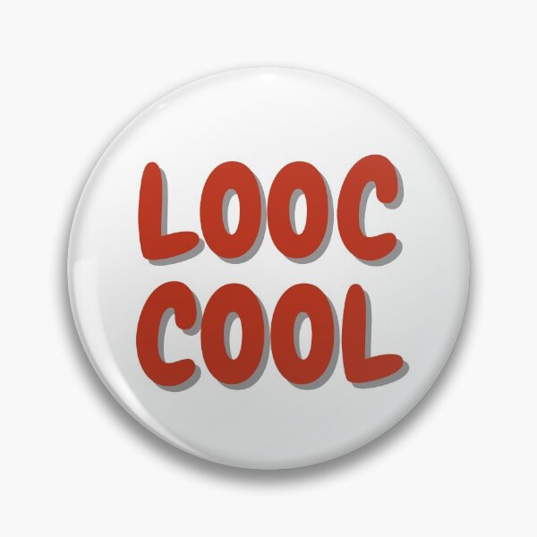 Item preview, COOL Written Backwards  designed and sold by Belsorriso.