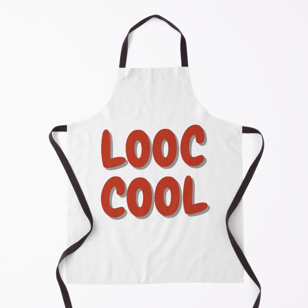 Item preview, COOL Written Backwards  designed and sold by Belsorriso.