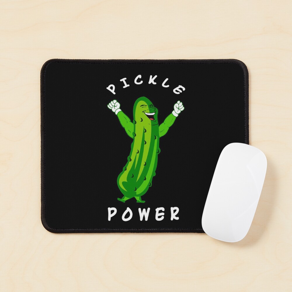 Item preview, Mouse Pad designed and sold by RiffXS.