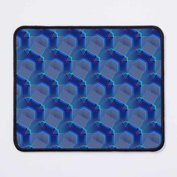 Item preview, artviez designed and sold by Billlogan.