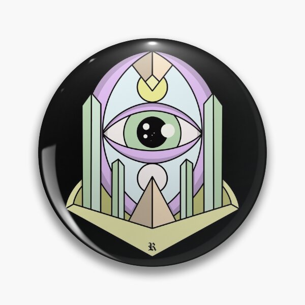 Item preview, Stargaze  designed and sold by Rev Art1.