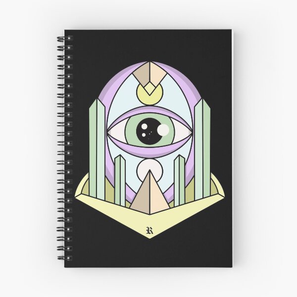 Item preview, Stargaze  designed and sold by Rev Art1.