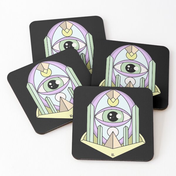 Item preview, Stargaze  designed and sold by Rev Art1.