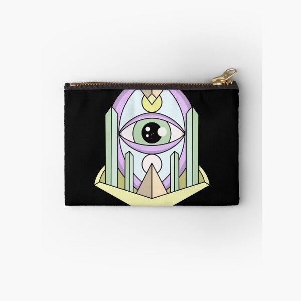 Item preview, Stargaze  designed and sold by Rev Art1.