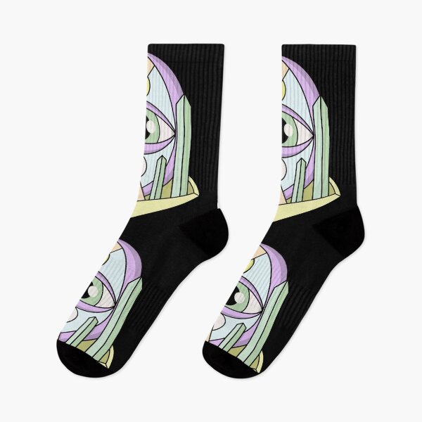 Item preview, Stargaze  designed and sold by Rev Art1.