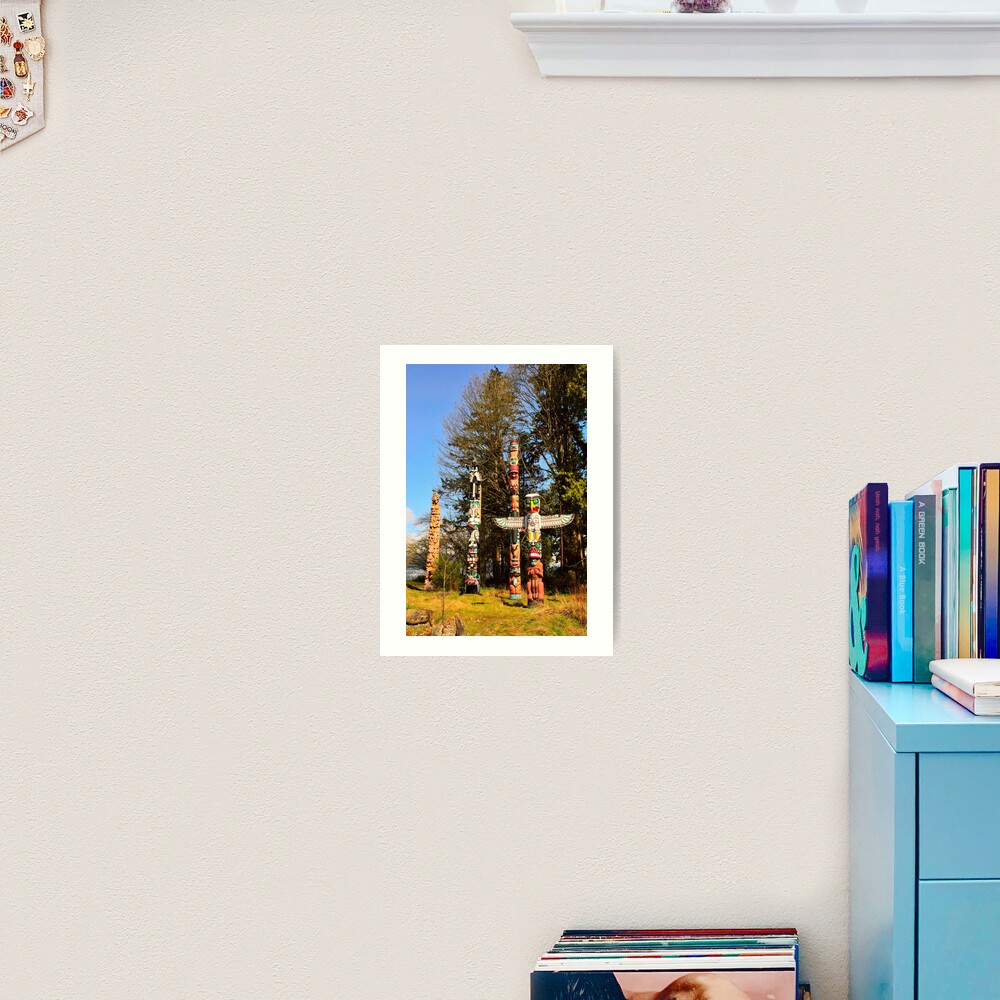 Item preview, Art Print designed and sold by MaluC.