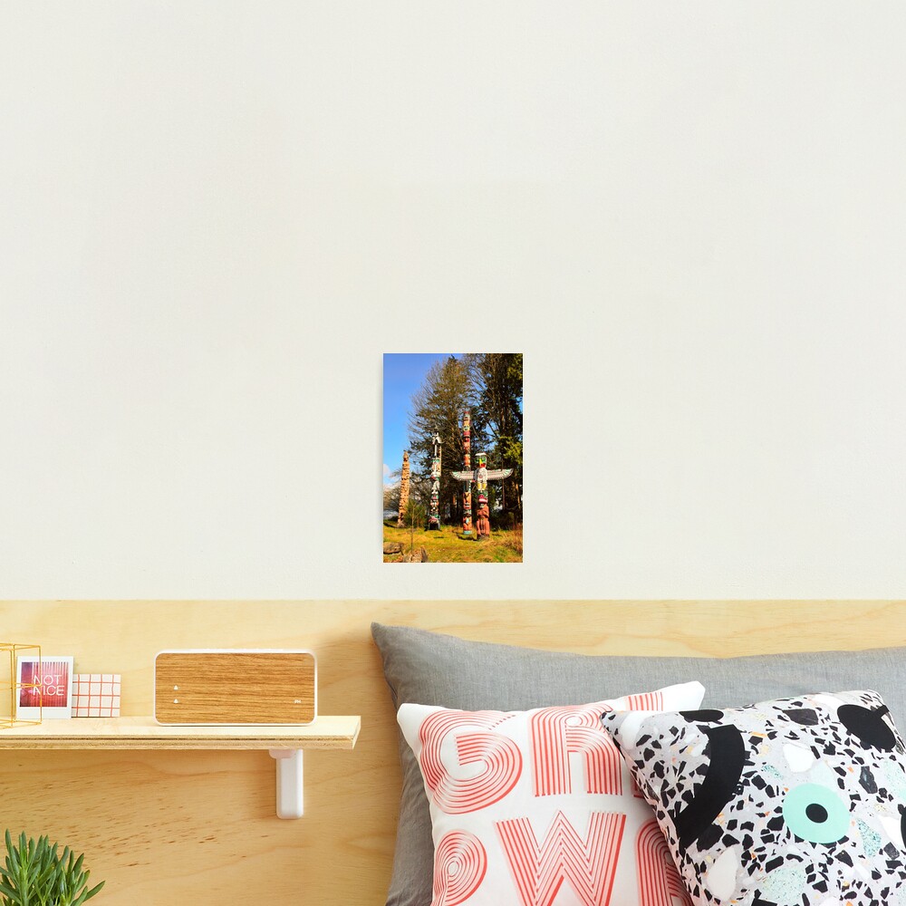 Item preview, Photographic Print designed and sold by MaluC.