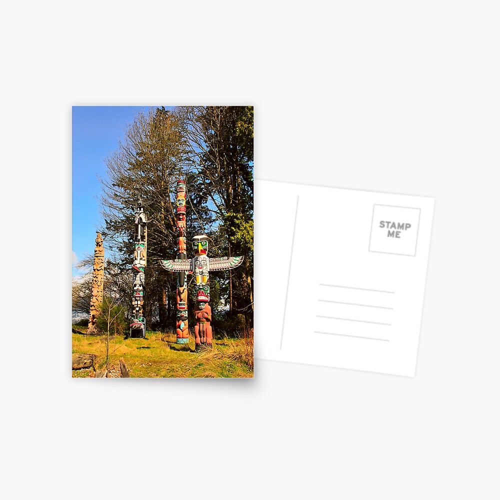 Item preview, Postcard designed and sold by MaluC.