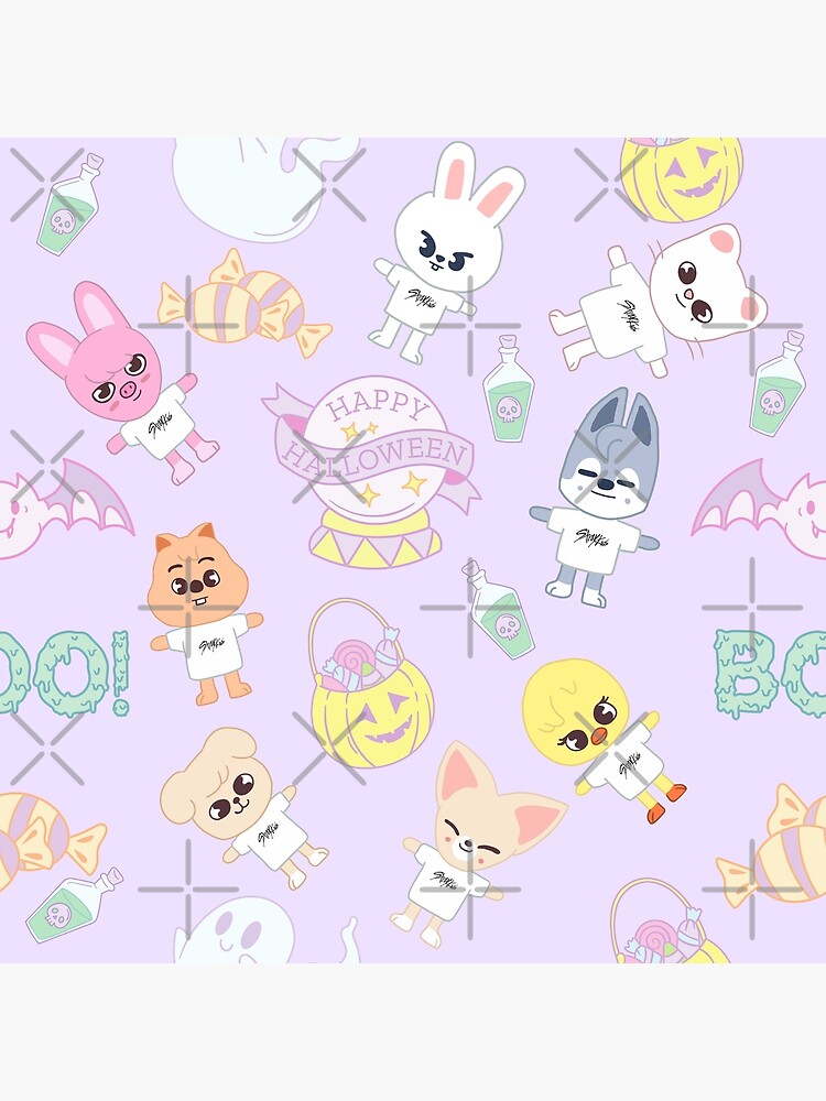 Funda Para IPhone 12 Pro Max Diseño Trippy Oh So Multicolor | Meses Sin