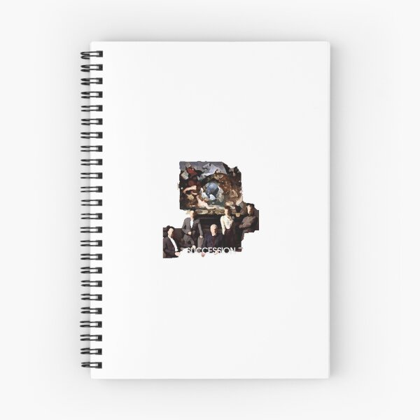 Item preview, succession designed and sold by TheLIM.