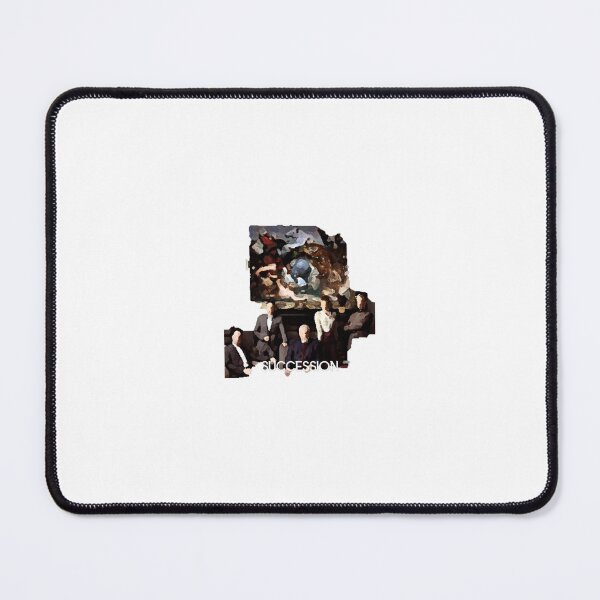 Item preview, succession designed and sold by TheLIM.