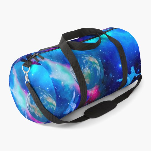 Item preview, kicked around too long. World in trouble designed and sold by lightnshadow1.