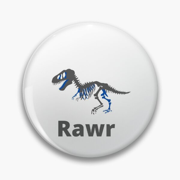 Artikelvorschau, Dinosaurier roh entworfen und verkauft von Creative photos and art.