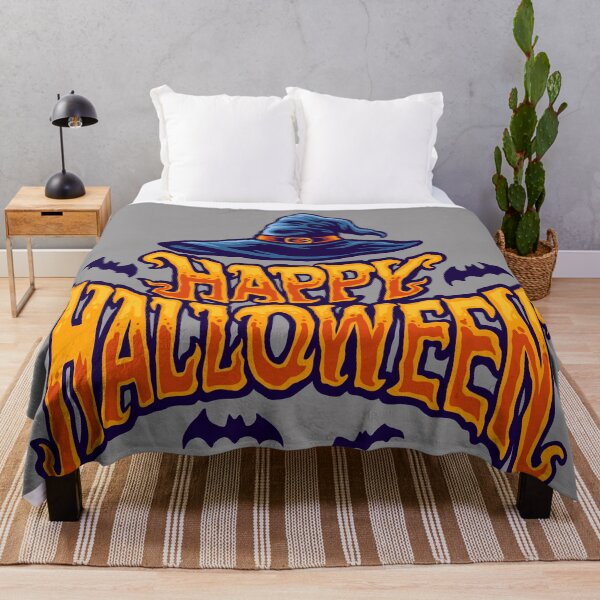 Item preview, Happy Halloween  designed and sold by AEGMEDIA.