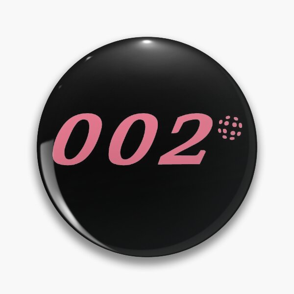 Item preview, Women's Pickleball 002 Zero Zero Two designed and sold by RiffXS.