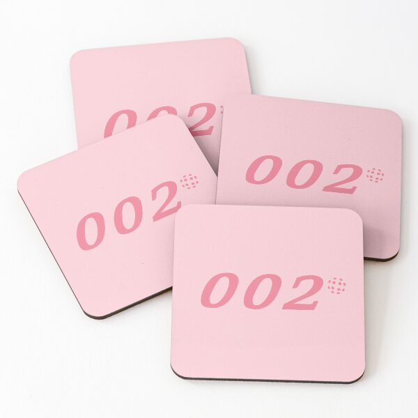 Item preview, Women's Pickleball 002 Zero Zero Two designed and sold by RiffXS.