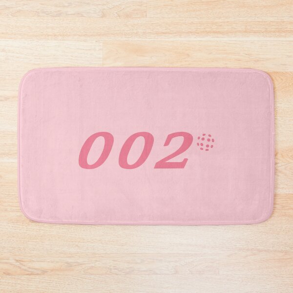 Item preview, Women's Pickleball 002 Zero Zero Two designed and sold by RiffXS.