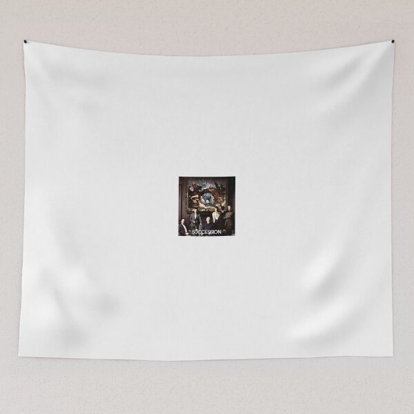 Item preview, succession designed and sold by TheLIM.