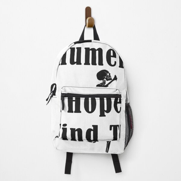 Item preview, I Hope You Find This Humerus funny gift for who loves science designed and sold by Sun Rise.