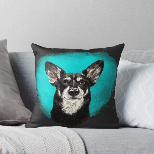 Item preview, Cooper designed and sold by MeganCobain.