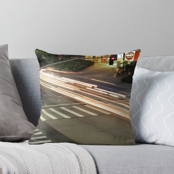 Item preview, Cityscape 8 designed and sold by supernova23.