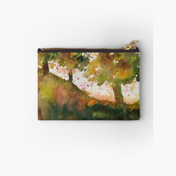 Item preview, Autumn Splash designed and sold by watercolorleah.