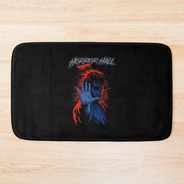 Item preview, Horror Hall - Horror Hall Game designed and sold by Williams Anderson.