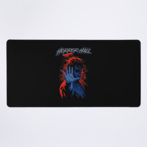 Item preview, Horror Hall - Horror Hall Game designed and sold by Williams Anderson.