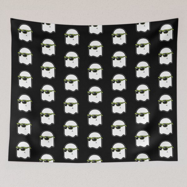 Item preview, Too Ghoul For School Funny Halloween Graphic designed and sold by GO SHIRT-TEE.