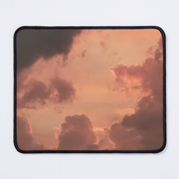Item preview, Sunset Clouds designed and sold by Tim Paulawitz.