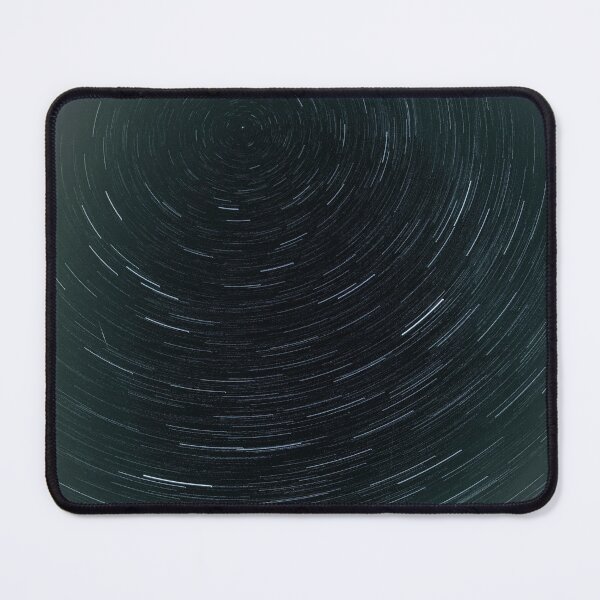Item preview, Star Trails designed and sold by Tim Paulawitz.