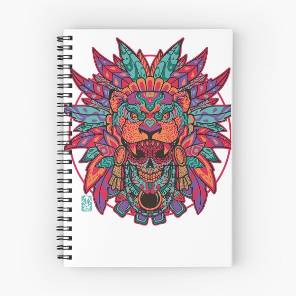 Item preview, Jaguar helmet designed and sold by Errezetaka.