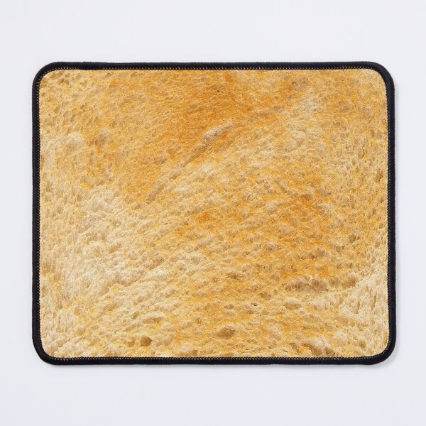 Item preview, Toast designed and sold by Tim Paulawitz.