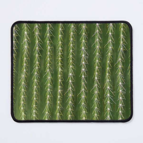 Item preview, Cactus designed and sold by Tim Paulawitz.