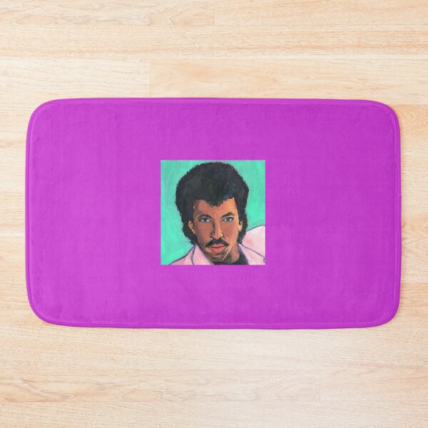 Item preview, All night long designed and sold by Made in weirdo land.