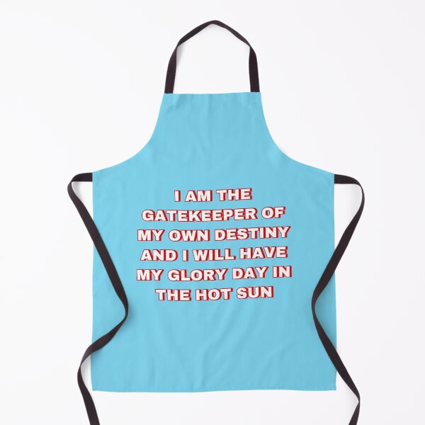 Item preview, Nacho Libre gatekeeper  designed and sold by Emmothy.