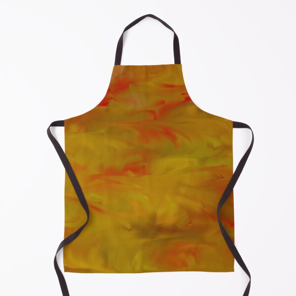 Item preview, New mm Abstract49 (Remind Desert Ground After Battle) designed and sold by SelfUpgrade.