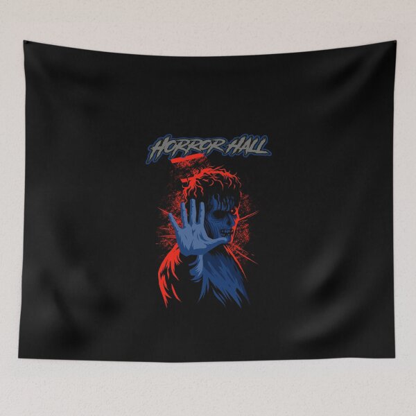 Item preview, Horror Hall - Horror Hall Game designed and sold by Williams Anderson.