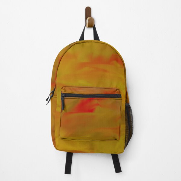 Item preview, New mm Abstract49 (Remind Desert Ground After Battle) designed and sold by SelfUpgrade.