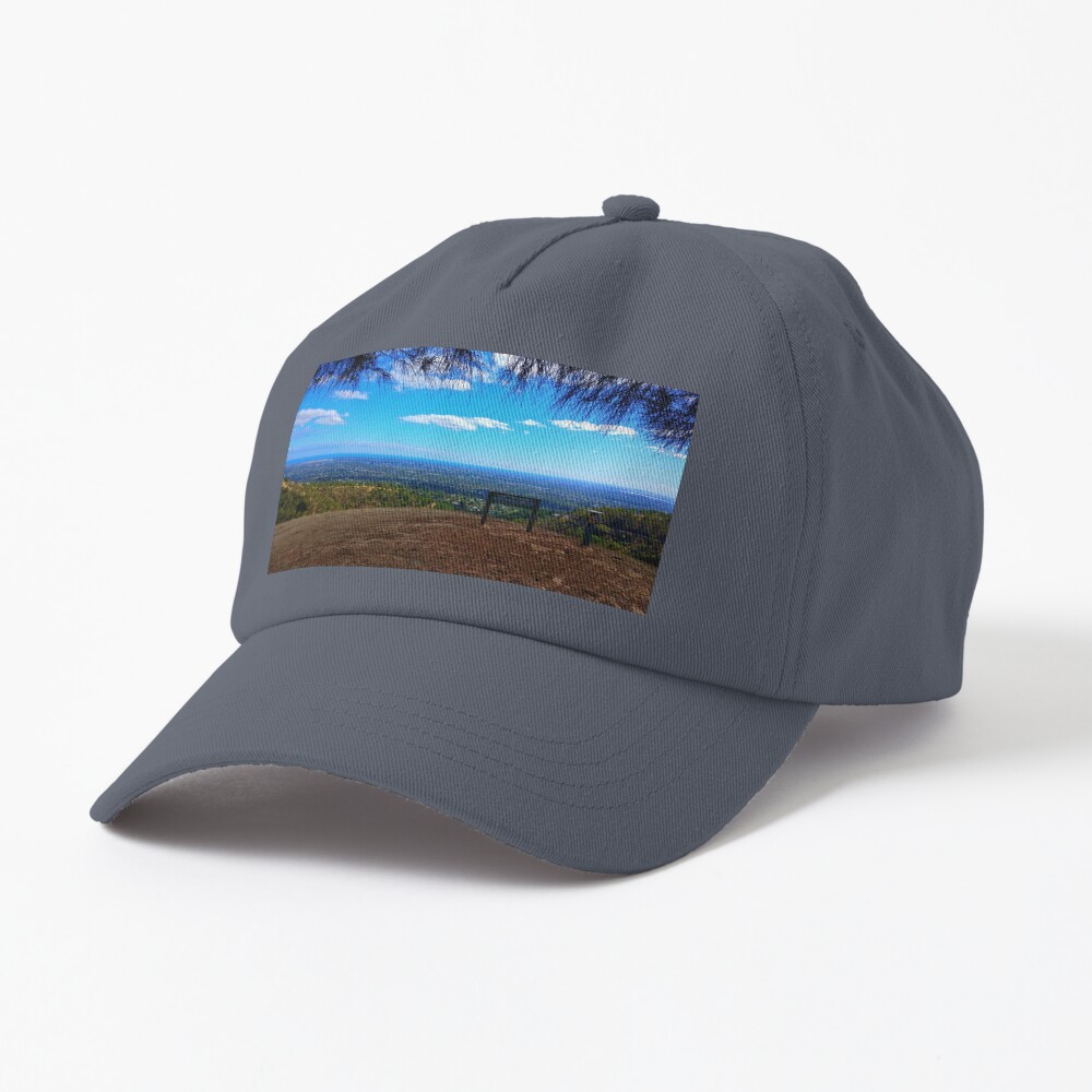 Item preview, Dad Hat designed and sold by iwaya-bazaar.