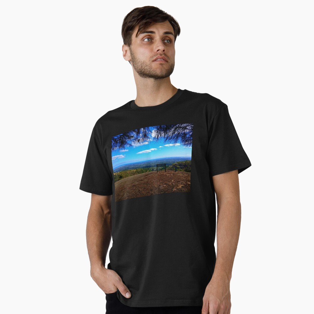 Item preview, Premium T-Shirt designed and sold by iwaya-bazaar.