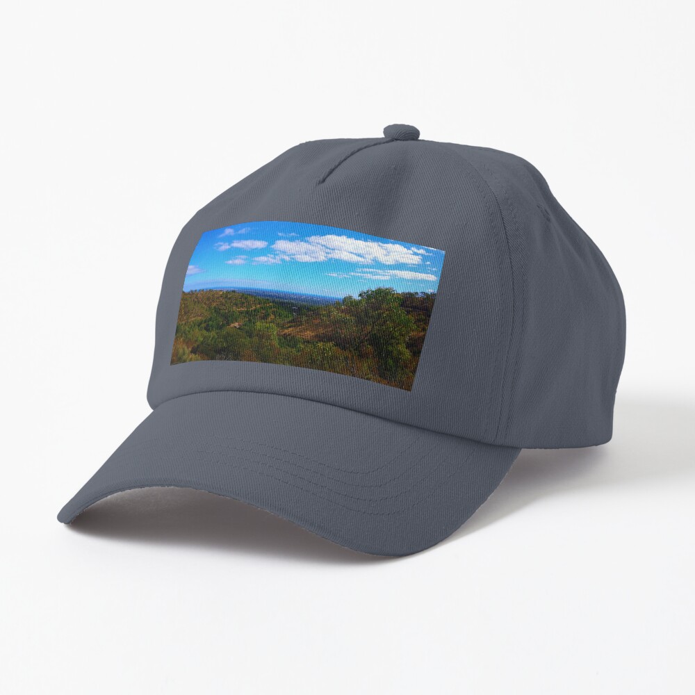 Item preview, Dad Hat designed and sold by iwaya-bazaar.