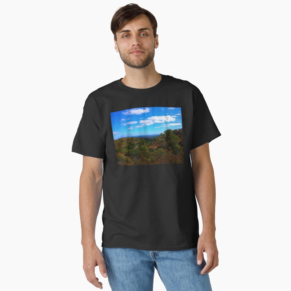 Item preview, Classic T-Shirt designed and sold by iwaya-bazaar.