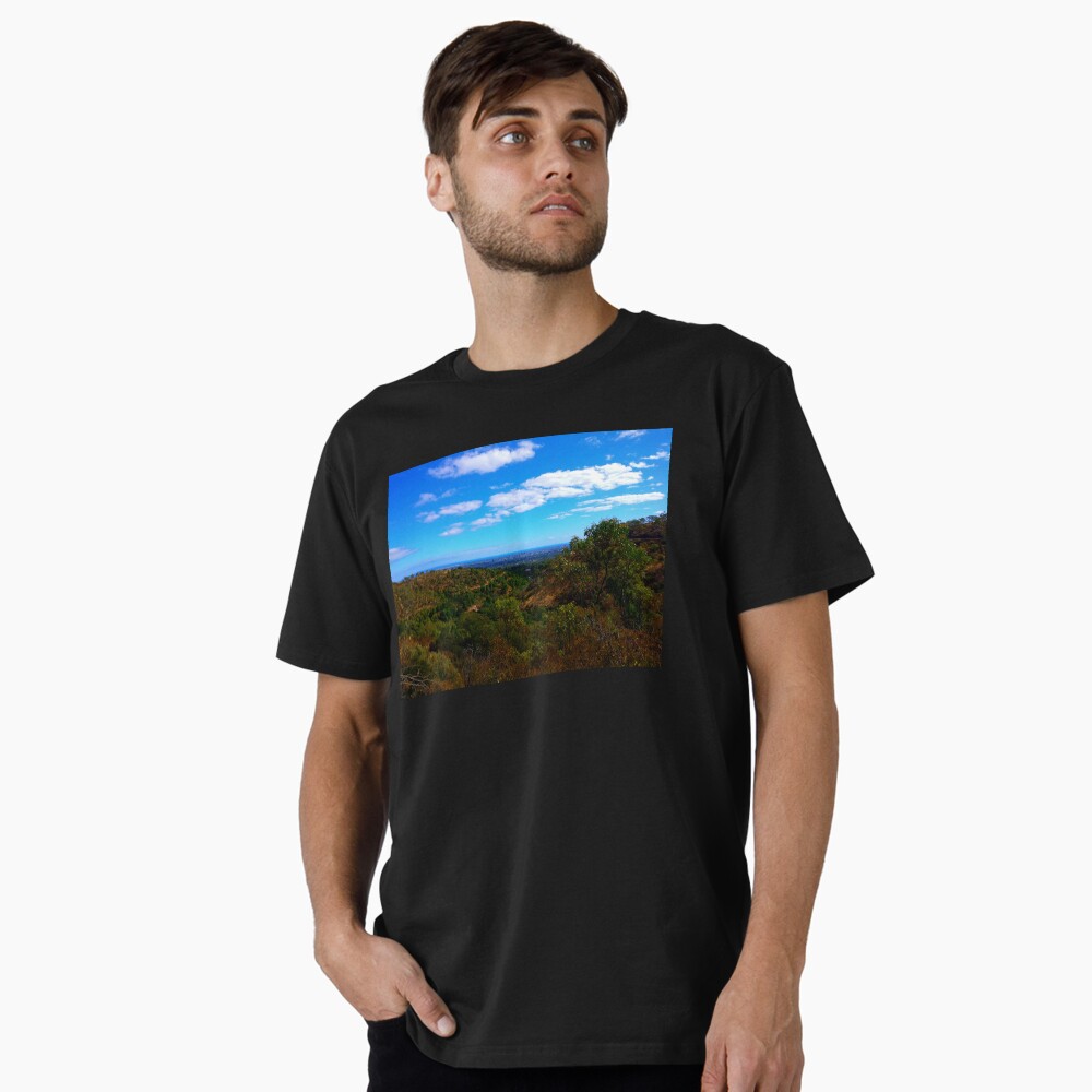 Item preview, Premium T-Shirt designed and sold by iwaya-bazaar.