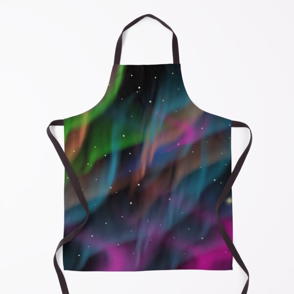 Item preview, Breathtaking  designed and sold by Monkey204.
