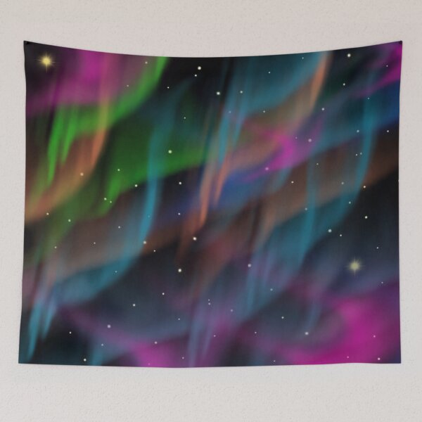 Item preview, Breathtaking  designed and sold by Monkey204.