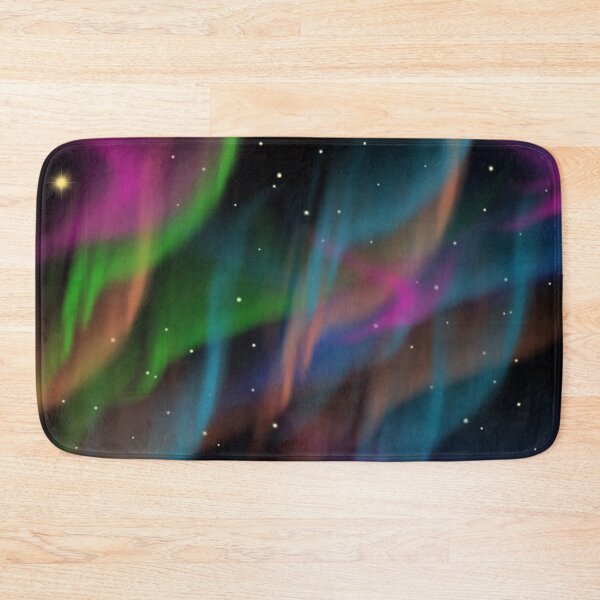 Item preview, Breathtaking  designed and sold by Monkey204.