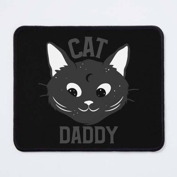 Item preview, Cat Daddy Catoween designed and sold by max-art-lvl.