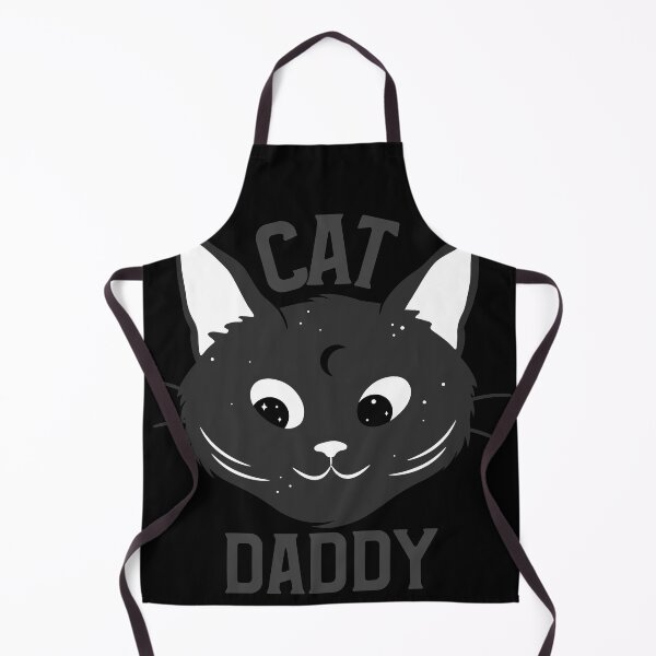 Item preview, Cat Daddy Catoween designed and sold by max-art-lvl.