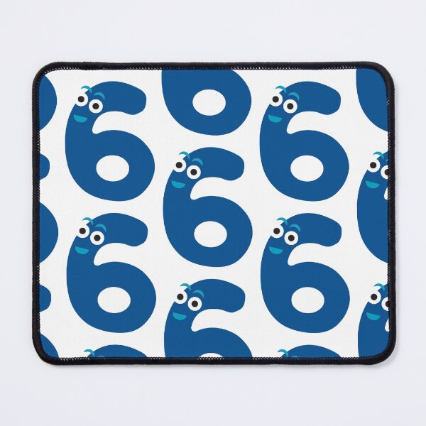 Item preview, number 6 designed and sold by kim tang.